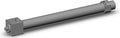 CDM2RB20-175AFZ