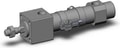CDM2RB20-25Z-M9PSAPC