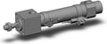 CDM2RB20-50Z-A93