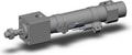 CDM2RB20-50Z-M9BAL