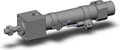 CDM2RB20-50Z-M9BL