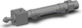 CDM2RB20-75Z-M9BWL