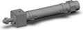 CDM2RB25-100Z-M9BZ