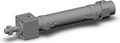 CDM2RB25-100Z-M9P
