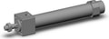 CDM2RB25-100Z