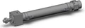 CDM2RB25-150AZ-M9BL