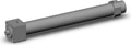 CDM2RB25-175FZ