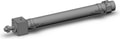 CDM2RB25-200AZ-M9PWL
