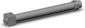 CDM2RB25-200FZ