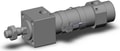 CDM2RB25-25AZ-M9BW