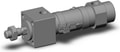 CDM2RB25-25Z-A93L