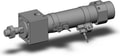 CDM2RB25-50AZ-M9PVSBPC