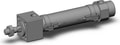 CDM2RB25-75Z-A93