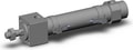 CDM2RB25-75Z-M9BL