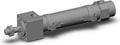 CDM2RB25-75Z-M9NWL