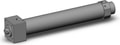 CDM2RB32-150AFZ
