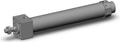CDM2RB32-150AZ