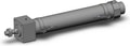 CDM2RB32-150Z-M9BAL