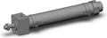 CDM2RB32-150Z-M9BWL