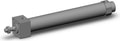 CDM2RB32-175Z