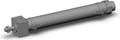 CDM2RB32-200AZ-M9BZ3