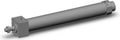 CDM2RB32-200AZ