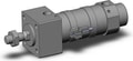 CDM2RB32-25AZ-M9NL