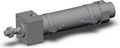 CDM2RB32-75Z-M9BWL