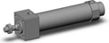 CDM2RB32-75Z