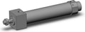 CDM2RB40-125AZ
