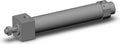 CDM2RB40-150AZ