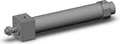 CDM2RB40-150Z