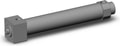 CDM2RB40-175FZ