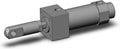 CDM2RB40-25Z-V