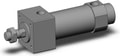 CDM2RB40-25Z