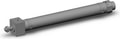 CDM2RB40-300AZ-M9BL