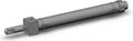 CDM2RB40-300AZ-V-M9NM