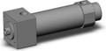 CDM2RB40-50FZ
