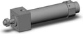 CDM2RB40-75AZ