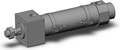 CDM2RB40-75Z-M9BL
