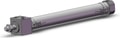 CDM2RKA25-200Z-M9BWL