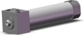 CDM2RKA40-100FZ