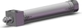 CDM2RKA40-200Z-A93L