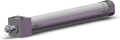 CDM2RKA40-250Z-A93