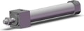 CDM2RKB25-100Z