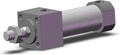 CDM2RKB25-25Z