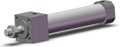 CDM2RKB25-75Z