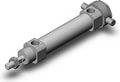 CDM2T20TF-50Z-V