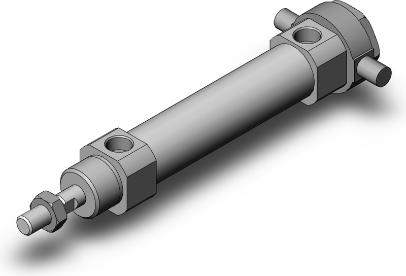 SMC CDM2T20TF-50Z-V