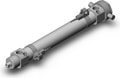 CDM2T20TN-125AFZ-M9P